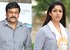 No Bikini scene in Chiru's 150th film