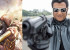 No Clash Between Baahubali: The Conclusion And Robot 2.0