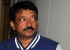 No Surprises From RGV on Nayeem!
