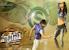 Non-stop batting from Mega Heroes