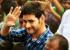 North Studios betting big on Mahesh again