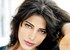 Not doing special song in 'Idhu Namma Aalu': Shruti Haasan