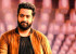 NTR and Bobby movie in Problems 