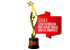 NTR fans upset, SIIMA says Good Luck next time
