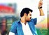 NTR, Kandireega Srinivas film shoot at Tellapur