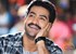 NTR Rabhasa set for May release
