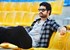 NTR’s Baadshah screening at Japan film festival
