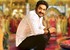 NTR’s Rabhasa released on a grand scale
