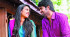 Oka Manasu Premiere For Mega Family