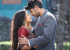 Okka Ammayi Thappa Charity Event in Style