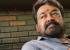 Only Drawback in 'Janatha Garage' Trailer