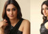 Oops moment for Regina Cassandra! Faces Wardrobe Malfunction on stage