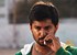 Paisa reaches last leg of production