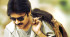 Pawan Gives 4 Months Time For Dolly