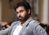 Pawan Kalyan behind My Sister's Marriage