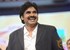 Pawan Kalyan dancing for Gopala Gopala intro Song