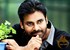 Pawan Kalyan is mad about whom?