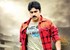 Pawan Kalyan retorts to Yanamala's comments