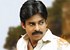 Pawan Kalyan to attend Rey audio launch