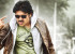 Pawan likely to go with Katama Rayudu
