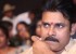 Pawan Right Questions on Right Issues