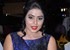 Poorna and Mahesh Babu to shake leg! 