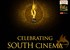 Popular southern film stars flag off IIFA Utsavam