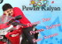 Power Star Pawan Kalyan Top - 10 Best Scenes 