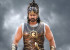 Prabhas Fans upset with media house