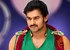Prabhas Mahaabali sets new records