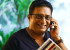 Prakash Rai Releases The Audio Of Idolle Ramayana 