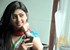 Pranitha romances Vishnu in Arima Nambi Remake