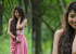 'Premam' actress Sai Pallavi To Make Her Tollywood opposite Varun Tej
