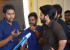 Premam team heading to that Country