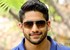 'Premam' Telugu remake is titled 'Majnu'
