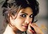 Priyanka to shoot for 'Gangaajal 2' in Bhopal