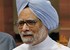 Probe Gadkari's bugging, demands Manmohan Singh