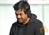 Puri Jagannadh can't wait for 'Srimanthudu'