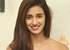 Puri, Varun mPuri, Varun made 'Loafer' very memorable: Disha Pataniade 'Loafer' very memorable: Disha Patani