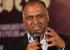 PVP's 'Saala Khadoos' With Venky?
