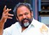 R Narayana Murthy's Father is no more