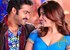 Rabhasa censor on August 21