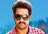 Rabhasa first look on May 20