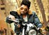 Race Gurram Geneva schedule shoot begins