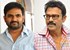 Radha Krishna Gets Launch Date