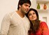 Raja Rani Telugu remake on cards