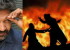 Rajamouli & Prabhas Baahubali 2 Original Story Leaked 