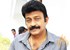 Rajasekhar to play lead role in Soodhu Kavvum's remake