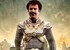 Rajini Vikrama Simha Release date confirmed on 11th April