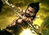 Rajinikanth’s Vikrama Simha in dubbing phases